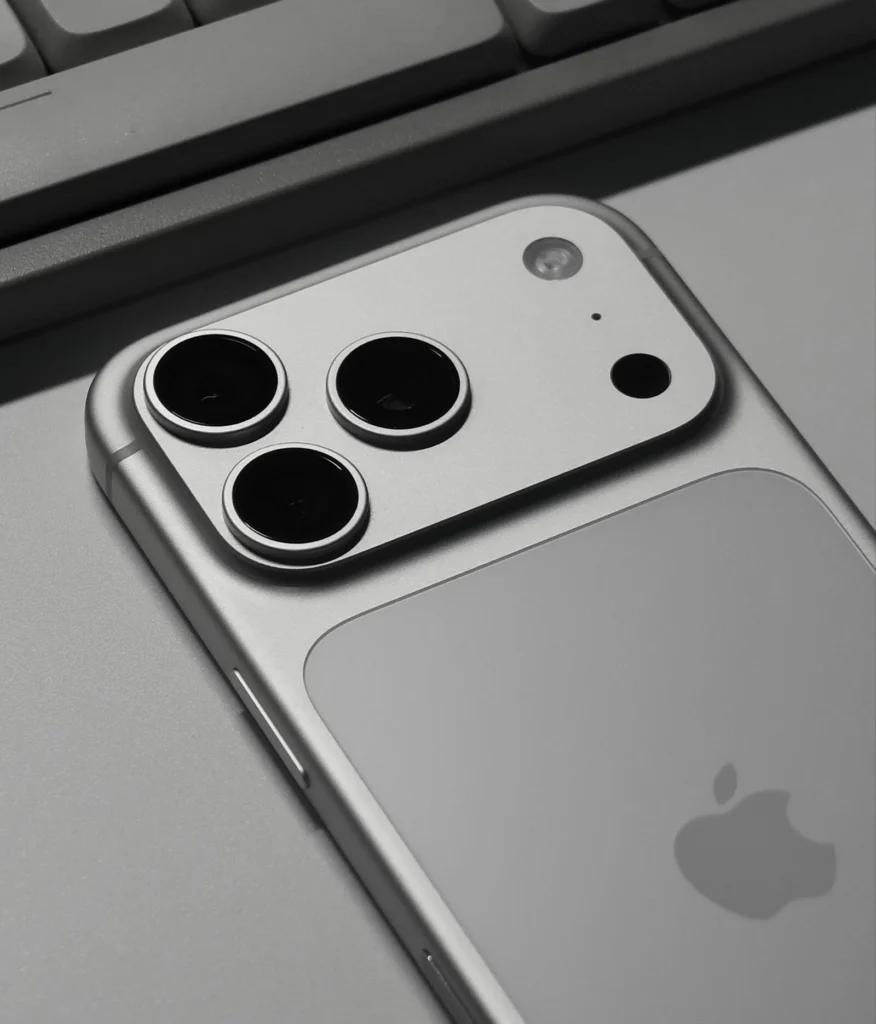 iPhone 18 Pro Price