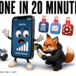 most-betting-apps-still-send-your-login-code-by-sms-and-sim-swap-fraud-rose-1055