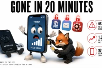 most-betting-apps-still-send-your-login-code-by-sms-and-sim-swap-fraud-rose-1055