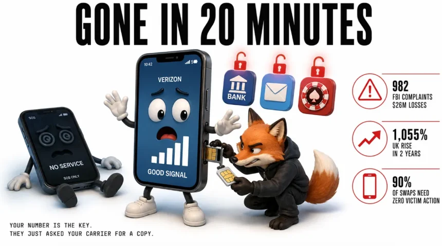 most-betting-apps-still-send-your-login-code-by-sms-and-sim-swap-fraud-rose-1055