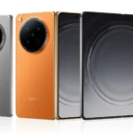 Oppo Find N7 Wide