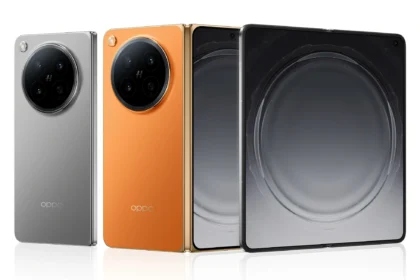Oppo Find N7 Wide