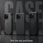 Phone Case Worth the Money in 2026