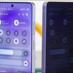 Samsung Galaxy S27 Pro Privacy Display
