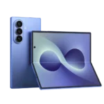samsung-galaxy-z-fold8-ultra