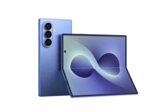 samsung-galaxy-z-fold8-ultra