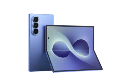 samsung-galaxy-z-fold8-ultra