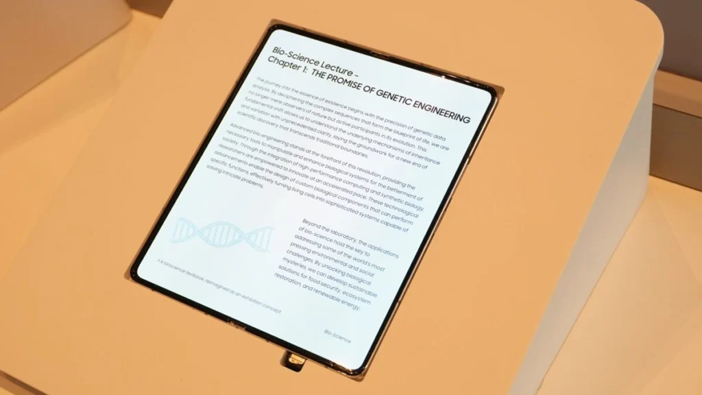 samsung-galaxy-z-fold8-ultra-battery