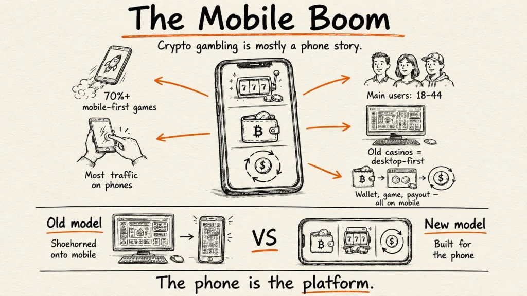 the-mobile-boom