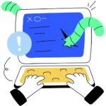 5 Mobile Proxy Providers Worth Knowing for Web Scraping