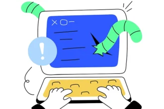 5 Mobile Proxy Providers Worth Knowing for Web Scraping