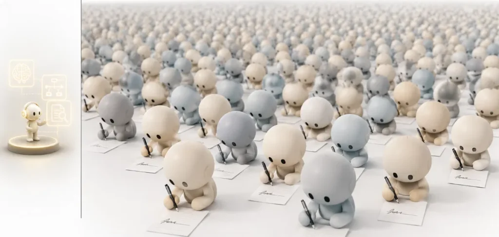 Only 10,000 Accounts Out of 1.7 Million Have Actually Activated IAM