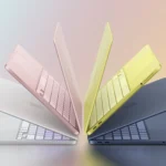 Apple Mac