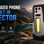 Best Rugged Phone