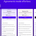 docusign-charges-10-a-month-on-paper