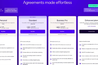 docusign-charges-10-a-month-on-paper