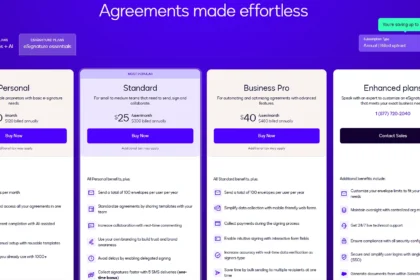 docusign-charges-10-a-month-on-paper