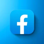FB Free Verified Badge On Profile