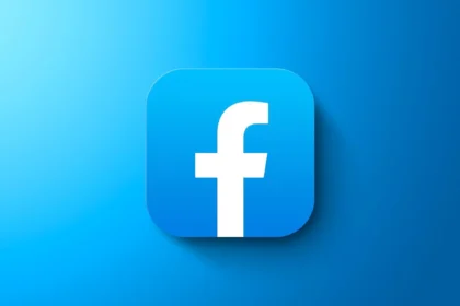 FB Free Verified Badge On Profile