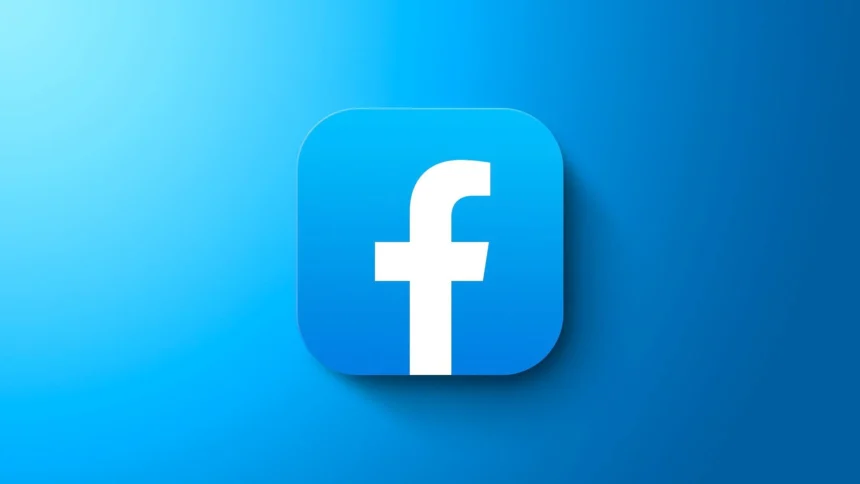 FB Free Verified Badge On Profile