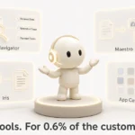 DocuSign Rebuilt Itself Around AI Contract Analysis and 99.4% of Its Customers Are Still Just Signing PDFs