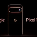 Google Pixel 11 Pro