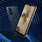 HMD Arc 2