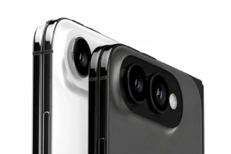 iOS 27 Beta 4 iPhone Ultra
