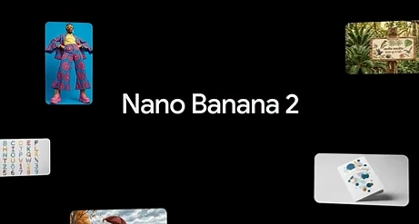 Nano Banana 2