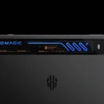 RedMagic Astra 2