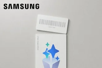 Samsung Galaxy Unpacked Event officially on 22nd July
