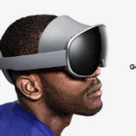 Samsung Galaxy XR