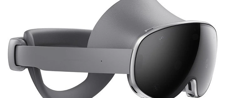 Samsung Galaxy XR UK