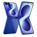Samsung Galaxy Z Flip8