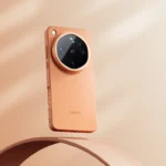 OPPO Find X9 Ultra Got Sensor Bigger Than Samsung's Main Camera Inside a Portrait Lens