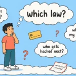 Why Are European Hosting Providers Asking for Your Passport When AWS Doesn't