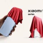 Xiaomi 18 Series