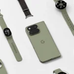 Google Pixel