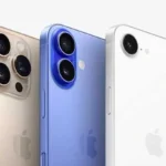 iOS 27 iPhone codenames
