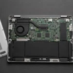 Laptop Buying Mistakes