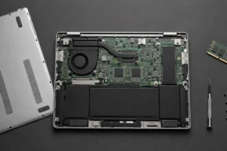 Laptop Buying Mistakes