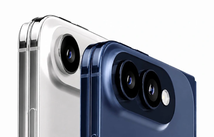 latest iOS 27 beta references six unreleased iPhones