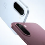 OnePlus budget phone India