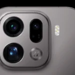OPPO Find X10 Pro Max Camera