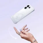 Oppo Reno17