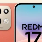 Redmi 17 India launch date