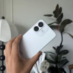 REDMI Note 17 Pro Leaks