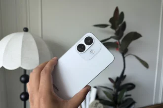 REDMI Note 17 Pro Leaks
