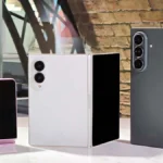 Samsung foldables 2027