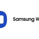 Samsung Wallet Quick Share